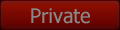 private only
